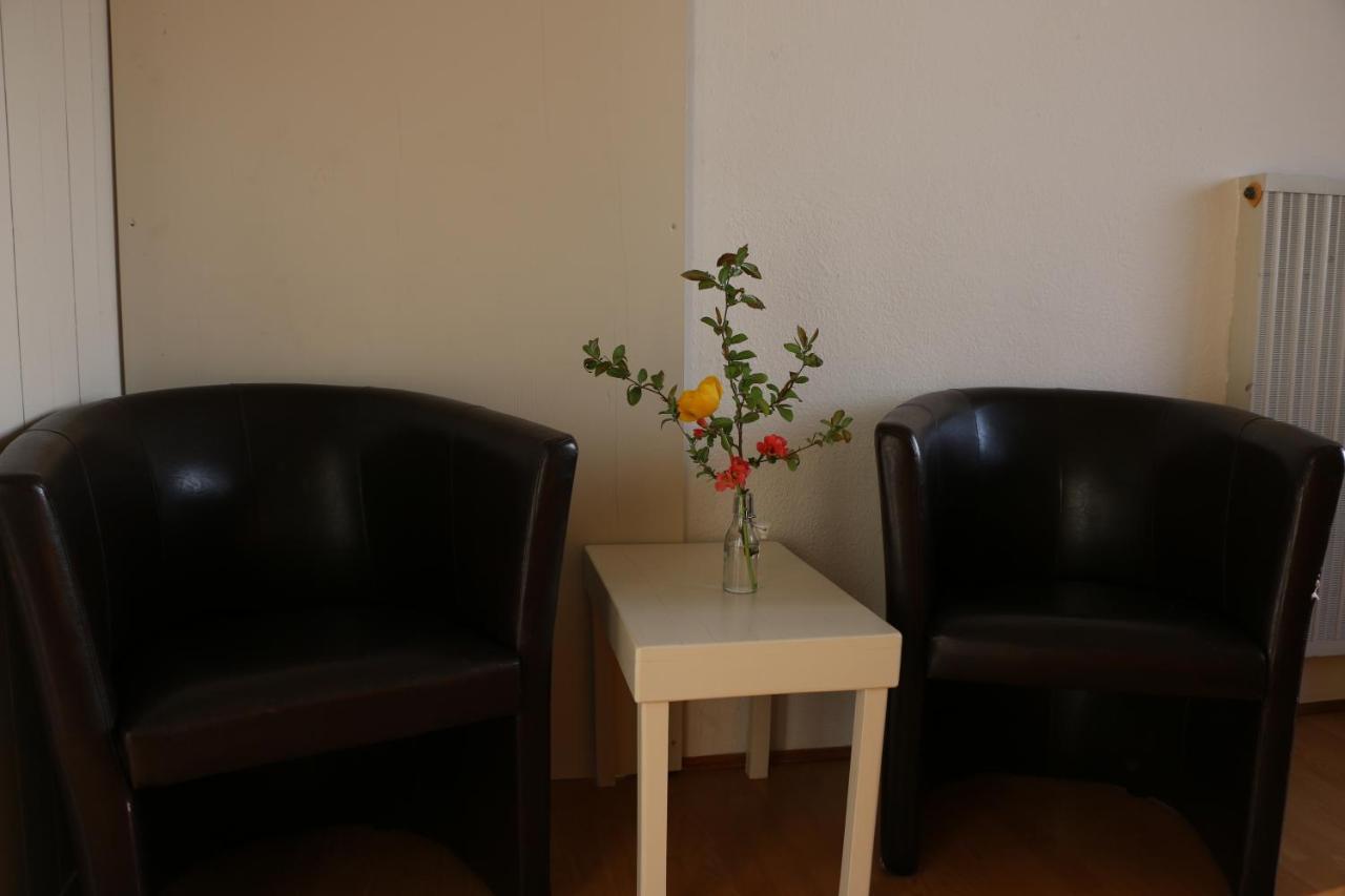 Appartamento Werkhof Bistrica Esterno foto
